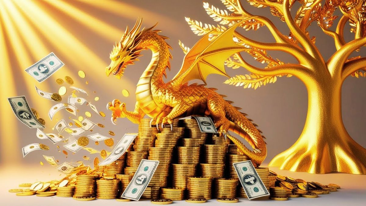 cricstar login Live Betting