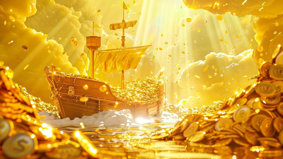 cricstar login Live Casino