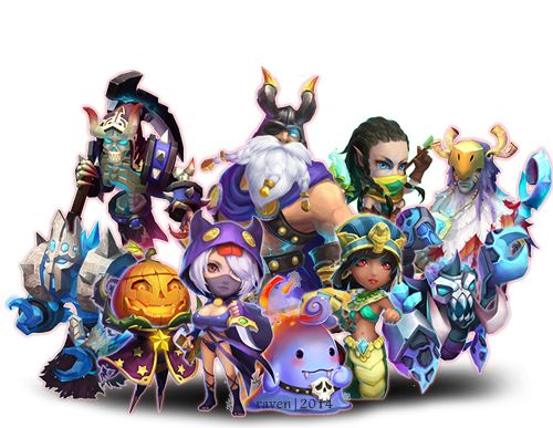 cricstar login Live Casino