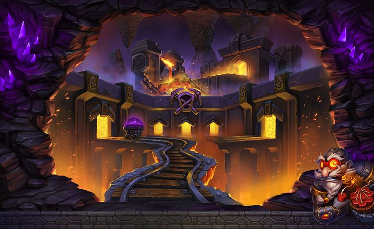 cricstar login Live Betting